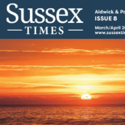 susextimes