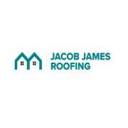 Jacob James Roofing
