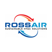 Rossair