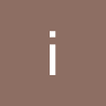 inquiry cranedge