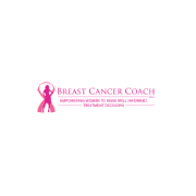 Breast Cancer Coach