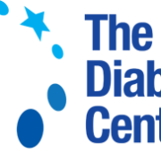 The Diabetes Centre UK