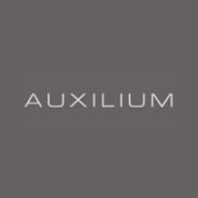 AUXILIUME