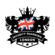SG London