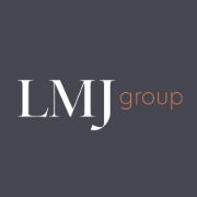 LMJ Group