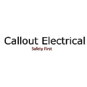 Callout Electrical