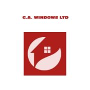 GA Windows