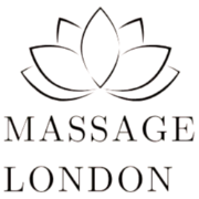 Massage London