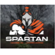 Spartan Paving