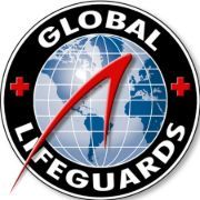 Americanlifeguardusa