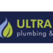 Ultra One