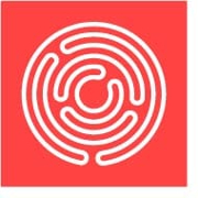 Thermic-Edge