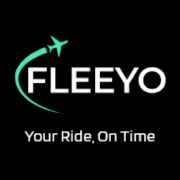 Fleeyo