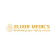 Elixir Medics