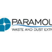 Paramount Waste