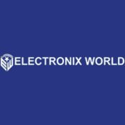 Electronix World