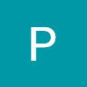 Dalvie Systems 