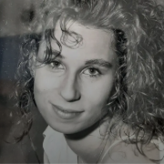 Kerstin Fischer