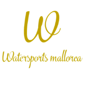 Watersports Mallorca