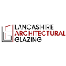 Lancashire Architectural Glazing