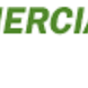 Commercial Waste Removal Mill Hill