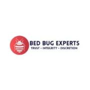 Bed Bug Expert
