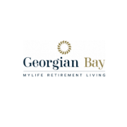 Georgianbay