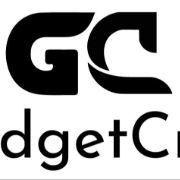Gadgetcron
