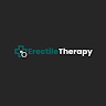 Erectile Therapy