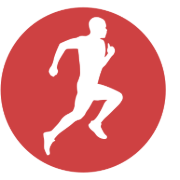 fit2train
