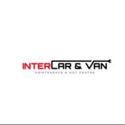 intercarandvan