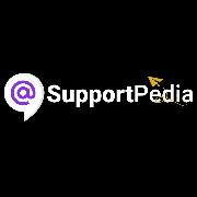 SupportPedia