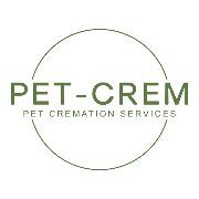 Pet-Crem Ltd.