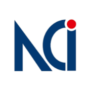 Netrika Consulting India Pvt. Ltd.