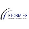StormFS Ltd