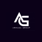 Armada Group