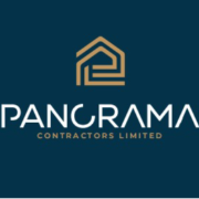 Panorama Contractors