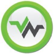 Websofy Software Pvt. Ltd.