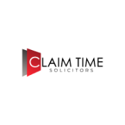 Claim Time Solicitors