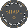 Share Jewellers