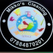 Mikko's cleaning ltd