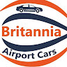 Seoteam britannia