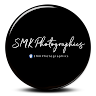 SMK Photographics