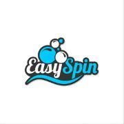 EasySpin