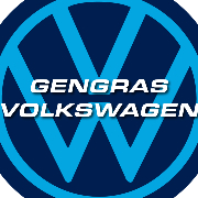 Gengras Volkswagen