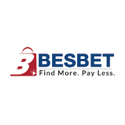 Besbet