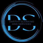 Darthy Cleaning