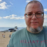 Chris Watts