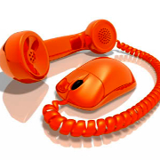 Telecoms Local