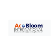 AcoBloom International
